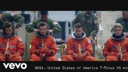 One Direction – Drag me down
