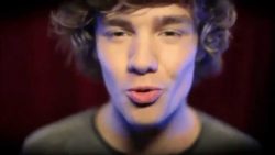 One Direction – Your math skills are terrible