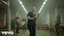 OneRepublic – Counting stars
