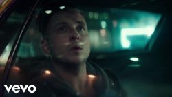 OneRepublic – Let’s hurt tonight