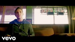 OneRepublic – Stop and stare