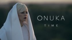 ONUKA – Time