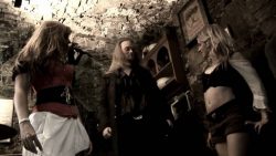 Orden Ogan – We are pirates
