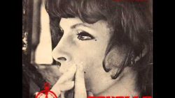 Ornella Vanoni – L’appuntamento