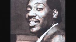 Otis Redding – Pain in my heart
