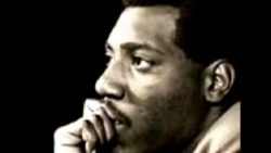 Otis Redding – Respect