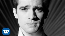 Panic! At the Disco – Death of a bachelor
