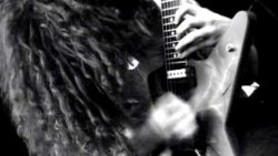 Pantera – Domination
