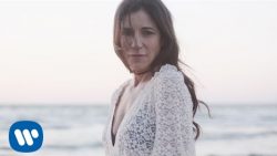 Paola Turci – La vita che ho deciso