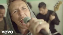 Papa Roach – Help