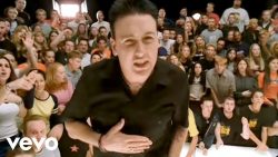 Papa Roach – Last resort