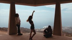 Paramore – This is why
