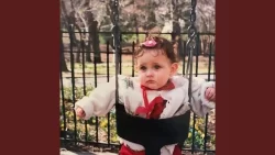 Paris Jackson - The breeze