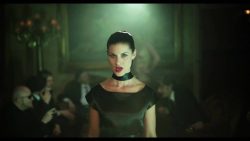 Parov Stelar – Coco ft. Lilja Bloom