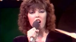 Pat Benatar – Heartbreaker