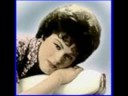 Patsy Cline – She’s got you