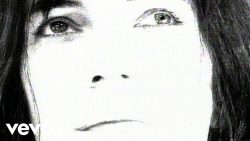 Patti Smith – People have the power