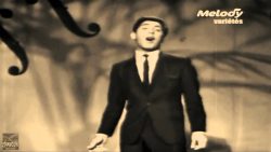 Paul Anka – Diana