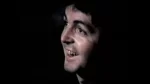 Paul McCartney & Wings – Band on the Run