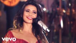Paula Fernandes – Eu sem você