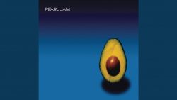 Pearl Jam – Come back