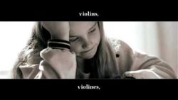 Pearl Jam – Daughter