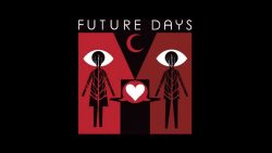 Pearl Jam – Future days