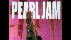 Pearl Jam – Porch