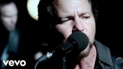 Pearl Jam – Sirens
