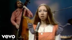 Pentangle – Willy o’Winsbury