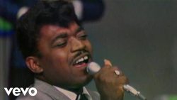 Percy Sledge – When a man loves a woman