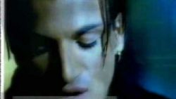 Pete Andre – I feel you