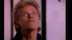 Peter Cetera – Glory of love