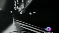 Peter Murphy – All night long