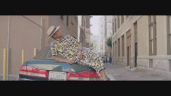 Pharrell Williams – Happy