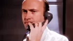 Phil Collins – Do You Remember?