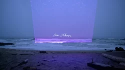 Phoebe Bridgers – As Above