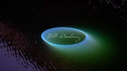 Phoebe Bridgers - Still Standing