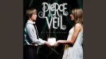 Pierce the Veil – The Sky Under the Sea
