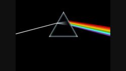 Pink Floyd – Comfortably numb