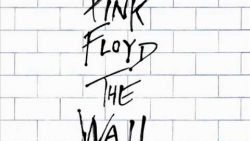 Pink Floyd – Hey you