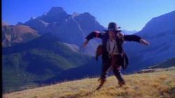 Pink Floyd – Learning to fly