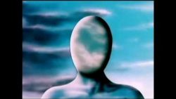 Pink Floyd – Shine on you crazy diamond