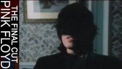 Pink Floyd – The final cut