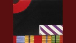 Pink Floyd – The post war dream