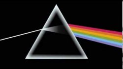 Pink floyd – Time