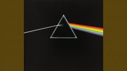 Pink Floyd – Us and them