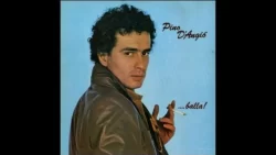 Pino D’Angiò – Ma quale idea