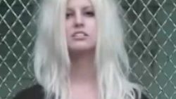 Placebo – Running up that hill