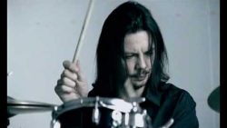 Placebo – The bitter end